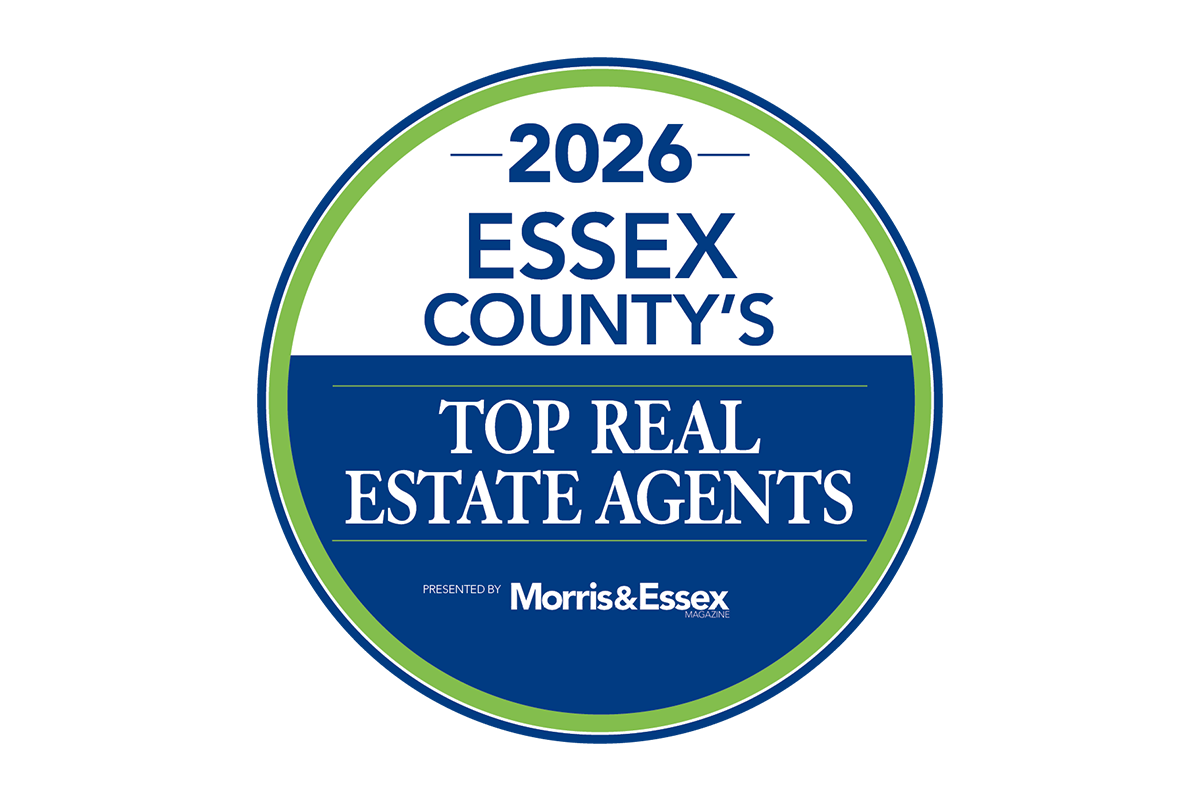 Essex Topreagent 2026 Resized