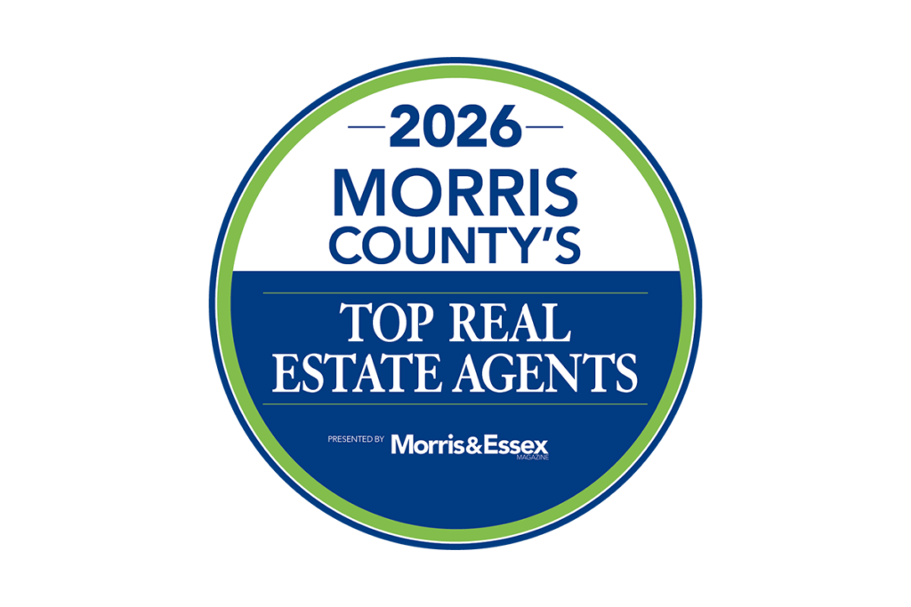 Morris Topreagent 2026 Resizedv2
