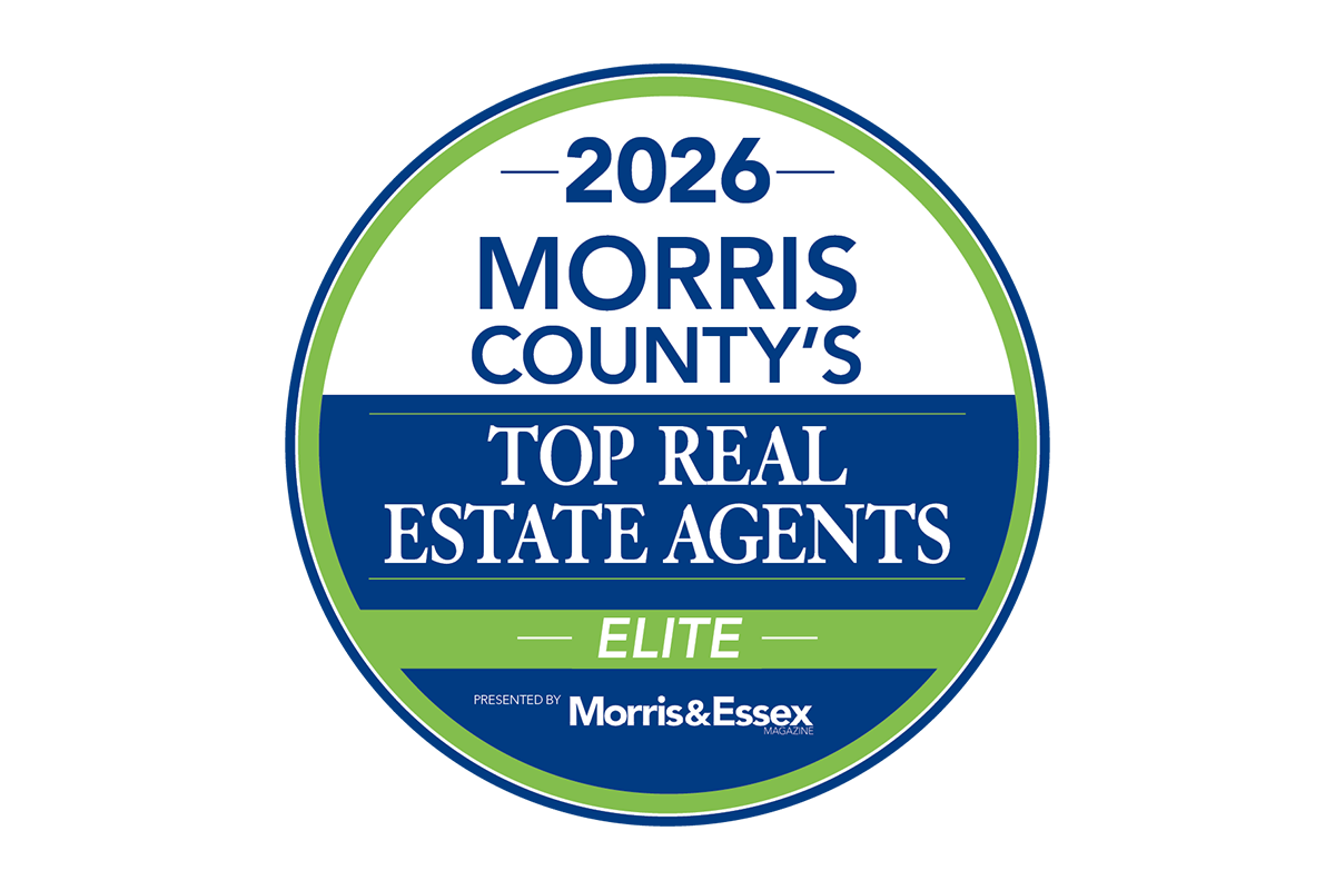 MORRIS_TopREAgent_ELITE_2026-resized Morris Topreagent Elite 2026 Resized