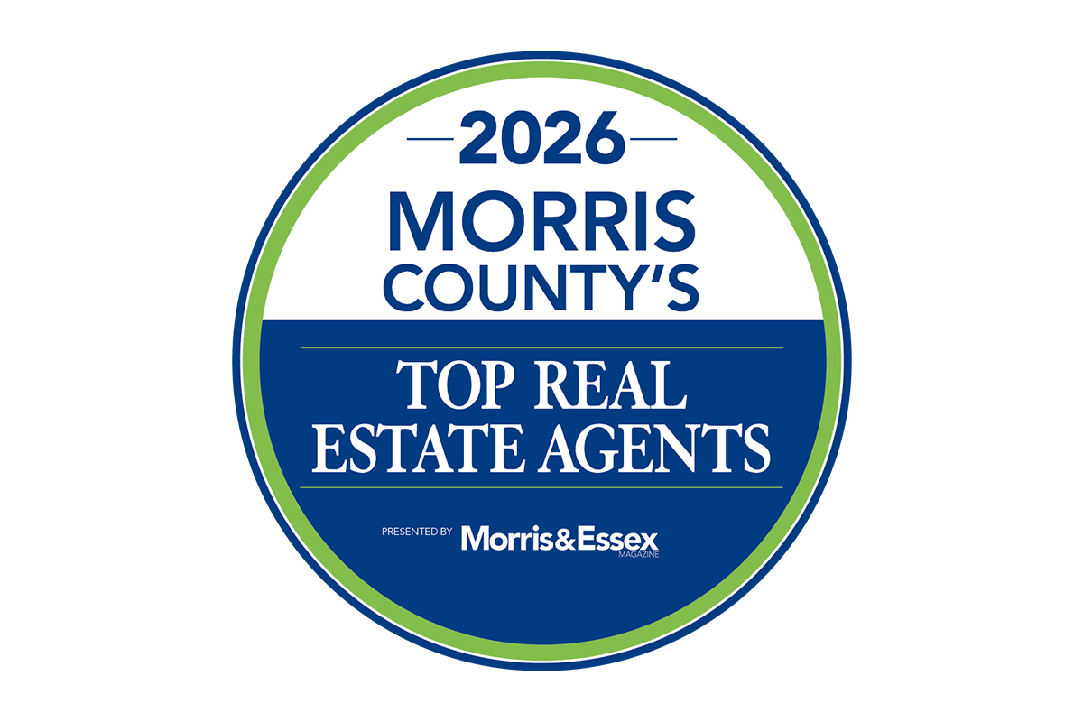 Morris Topreagent 2026 Resized