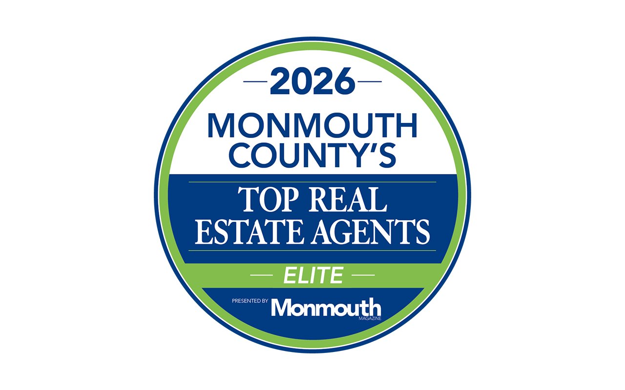 Mon Topreagent Elite 2026