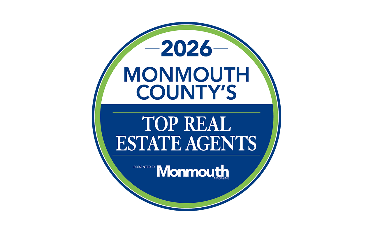 MON_TopREAgent_2026 Mon Topreagent 2026