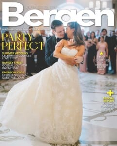 Bergen May 2026 Cover