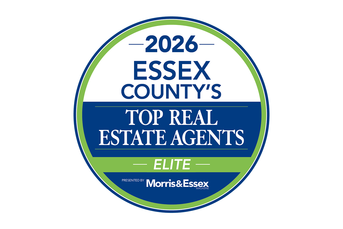 Essex Topreagent Elite 2026 Resized