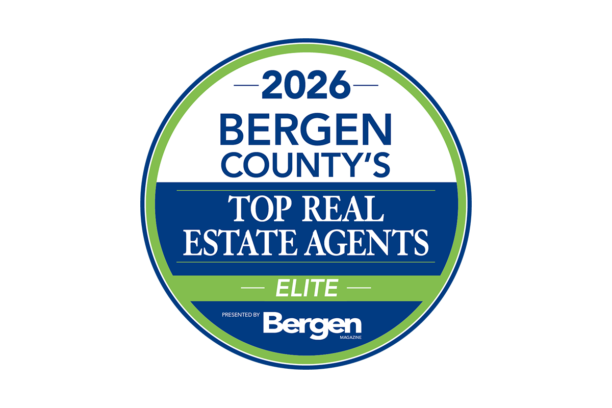 Bergen Topreagent Elite 2026