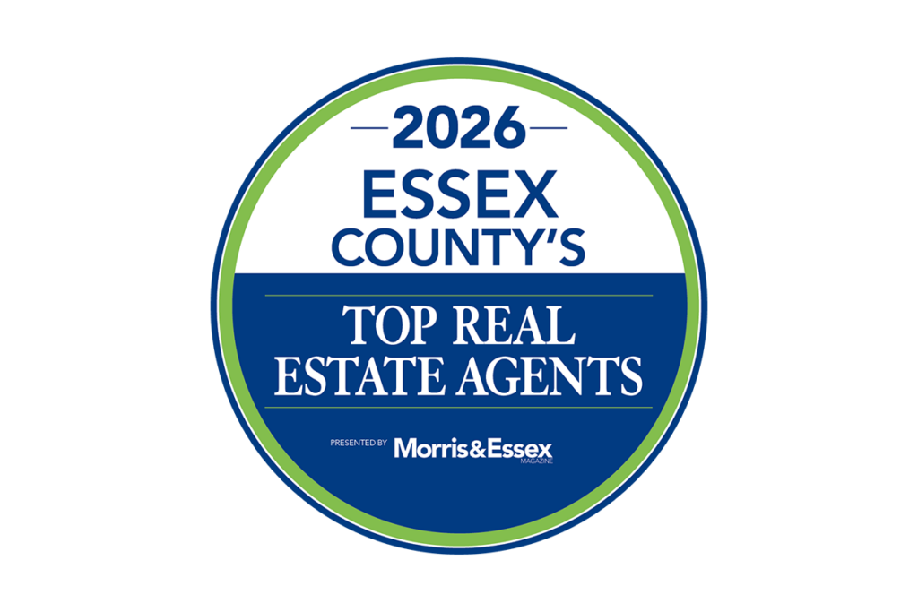 Essex Topreagent 2026 Resizedv2