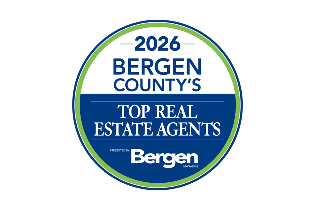 Bergen Topreagent 2026