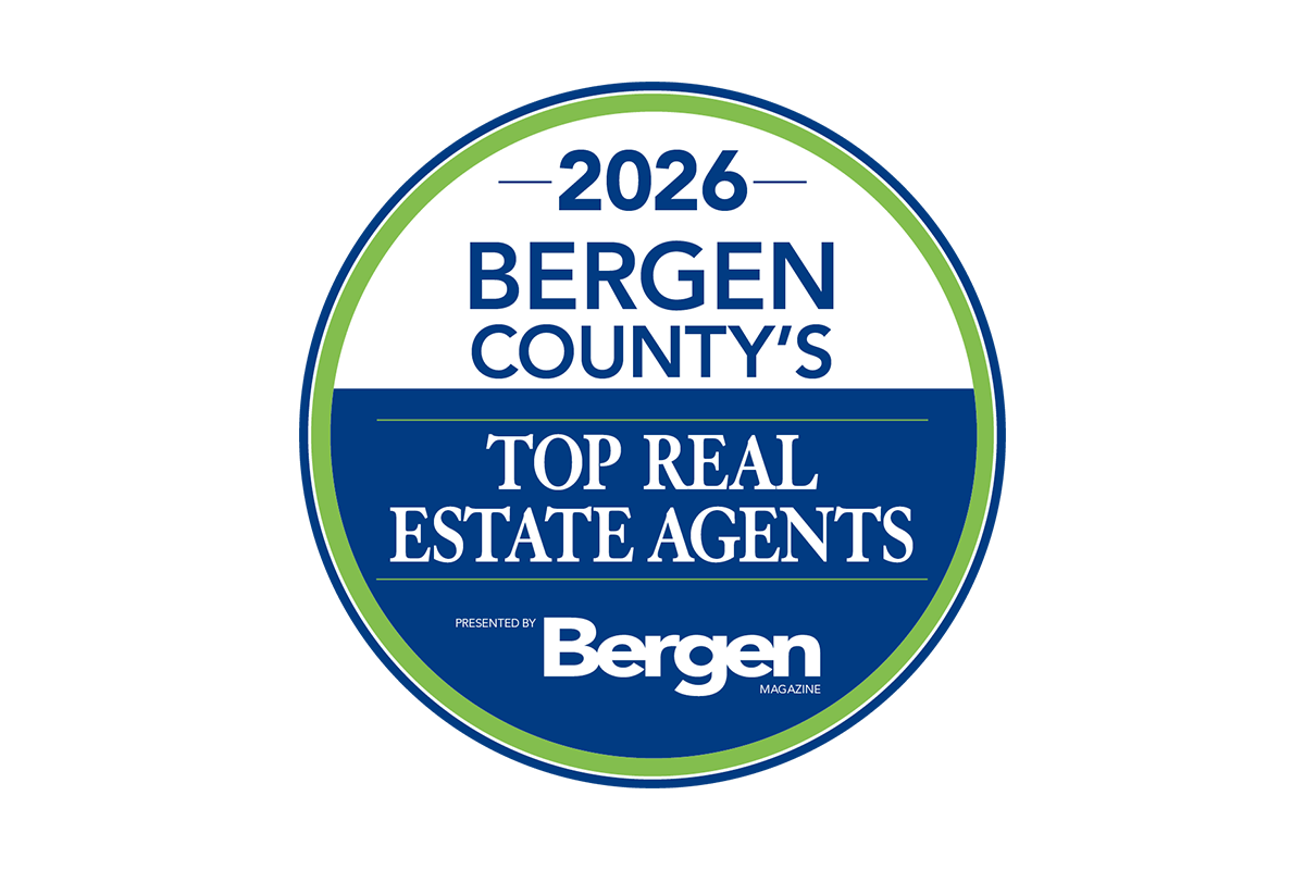 BERGEN_TopREAgent_2026 Bergen Topreagent 2026