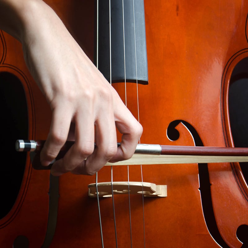 1 Events Apr 17 2026