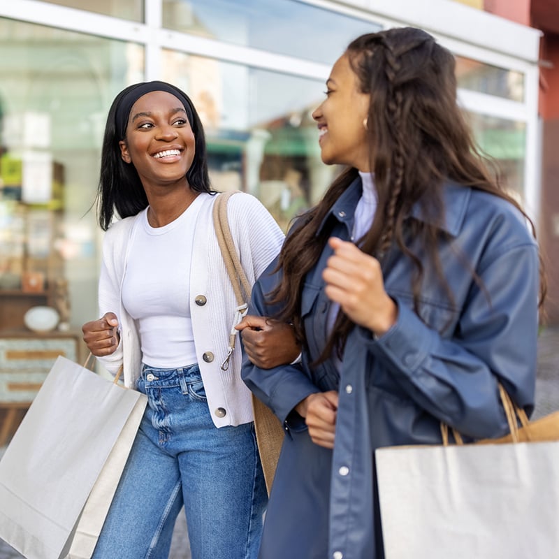 4 Memorial Day Discounts