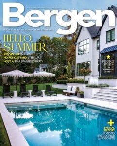Bergen Jun 2026 Cover