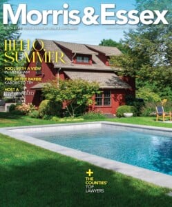 Morris Essex Jun 2026 Cover