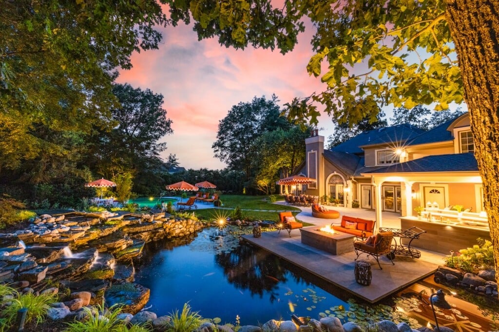 Clc Franklin Lakes Photo A