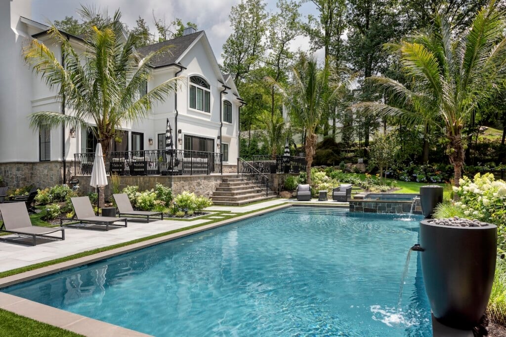 Backyard Paradise1