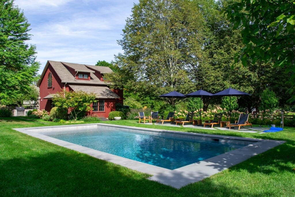 Pool View1
