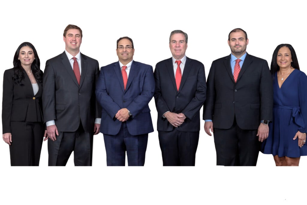 Joecadicinalaw