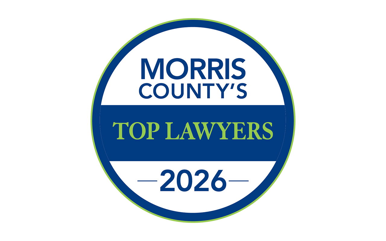 Morris-Top-Lawyers-2026-logo Morris Top Lawyers 2026 Logo