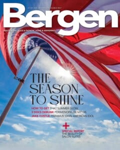 Bergen Jul 2026 Cover