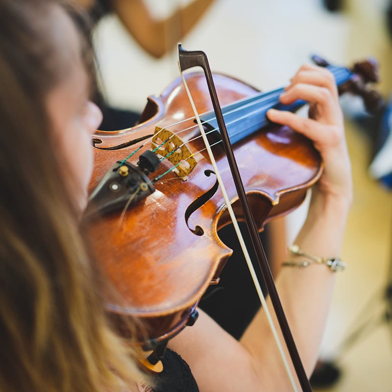 4 Live Music Every Taste