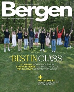 Bergen Aug 2026 Cover