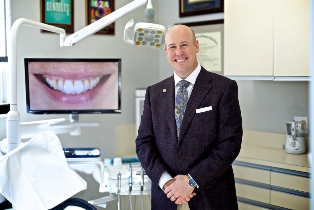 27 Prosthodontics Hohokus