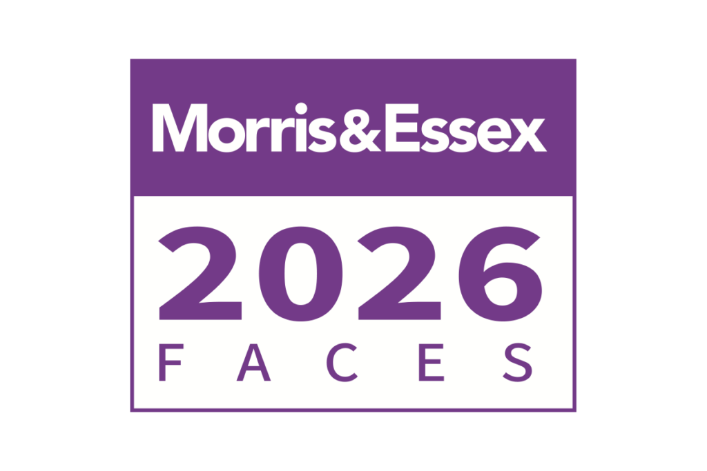 Msx Faces Logo 2026 V3