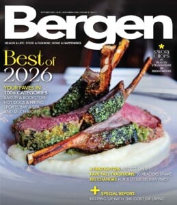 Bergen Sep 2026 Cover