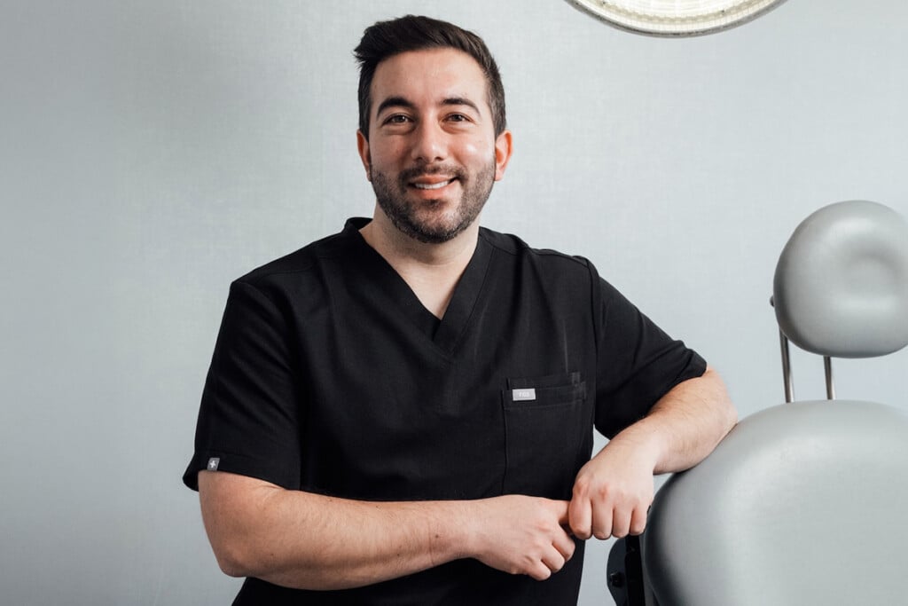 7 Plastic Surgery Inst Nj