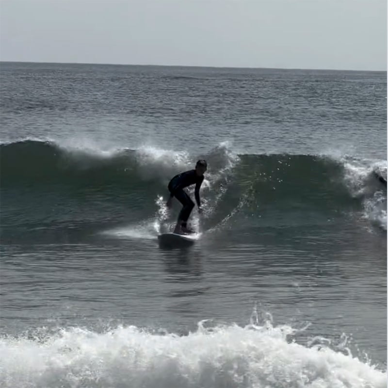 3 Surfs Up Web