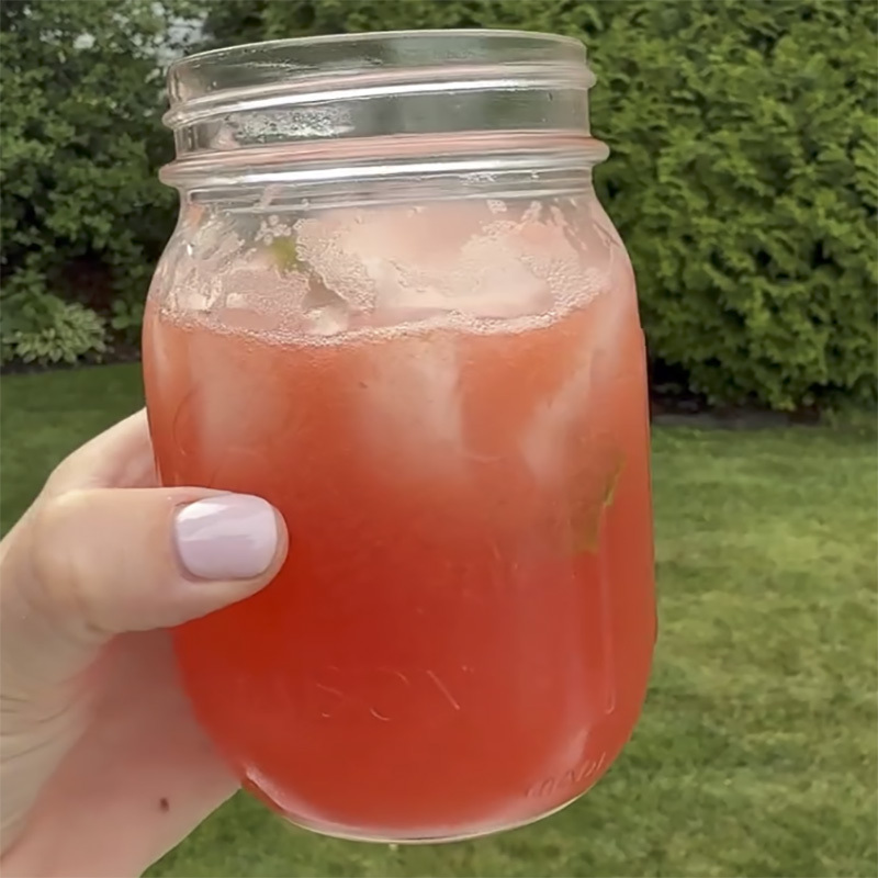 3 Sip Summer Web
