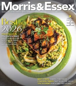 Morris Essex Sep 2026 Magazine Cover