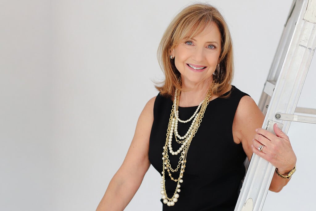 6 Diane Durocher