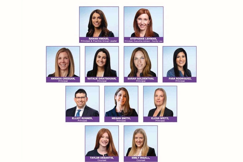 15 Offit Kurman