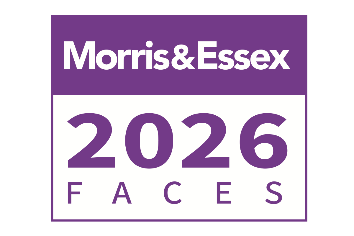 Msx Faces Logo 2026 V2