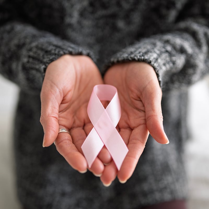 4 Fight Breast Cancer