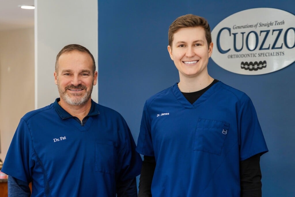 6 Cuozzo Ortho