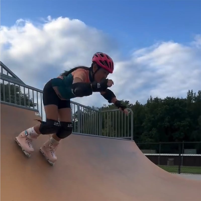 3 Skys Limit Web
