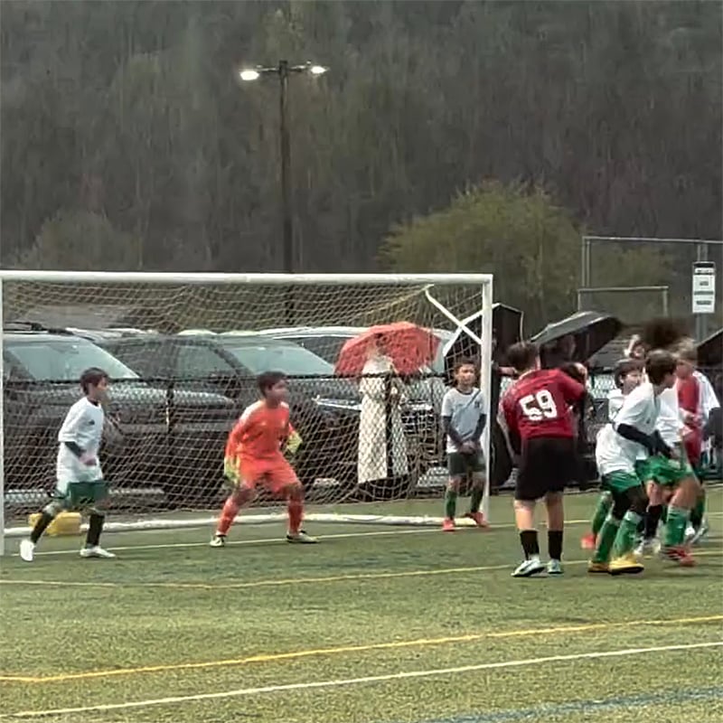 3 Wet Win Web