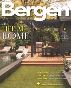 Bergen Oct 2026 Cover
