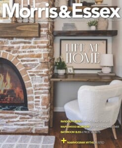 Morris Essex Oct 2026 Cover