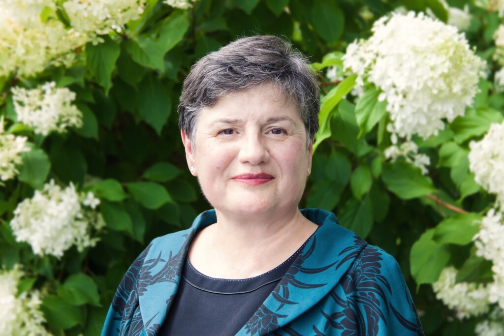 32 Ranka Vucetic