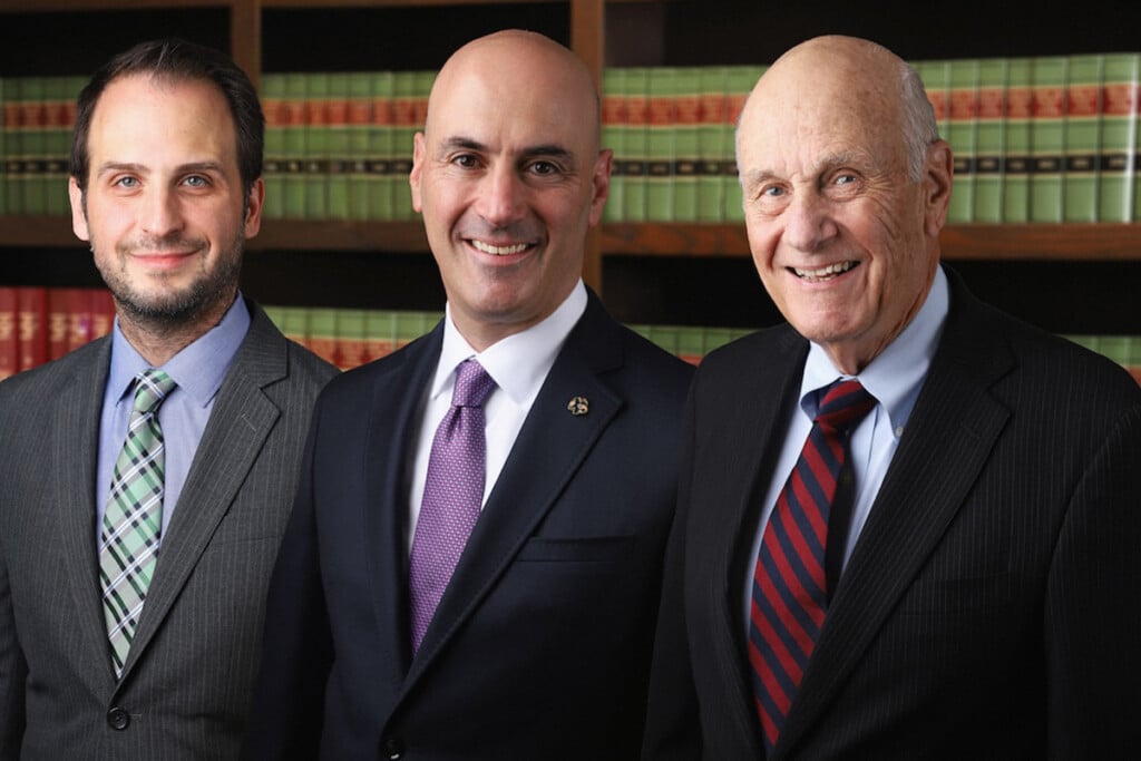 3 Epstein