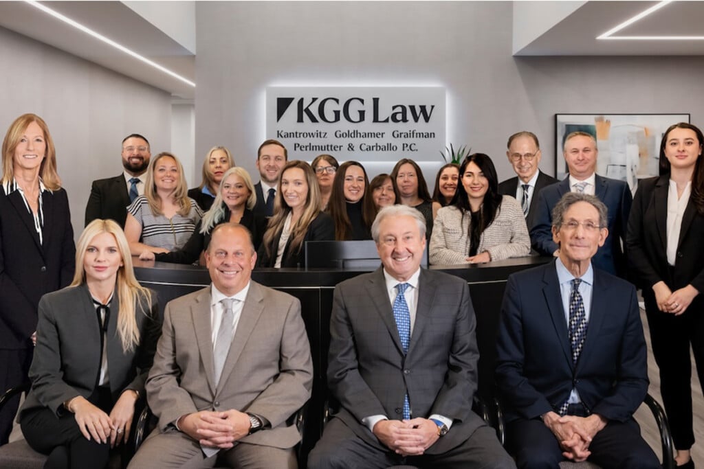 7 Kgg Law
