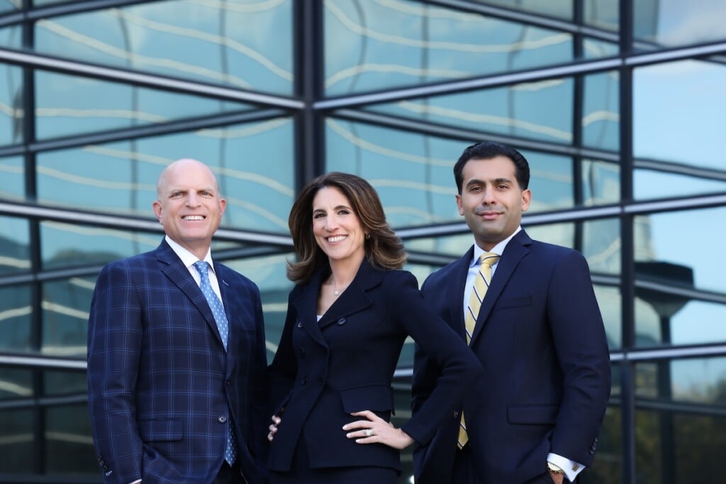 Nj Corporate Photography