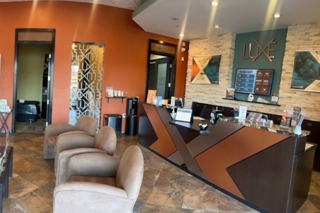 Massage Luxe Oct Featured Image