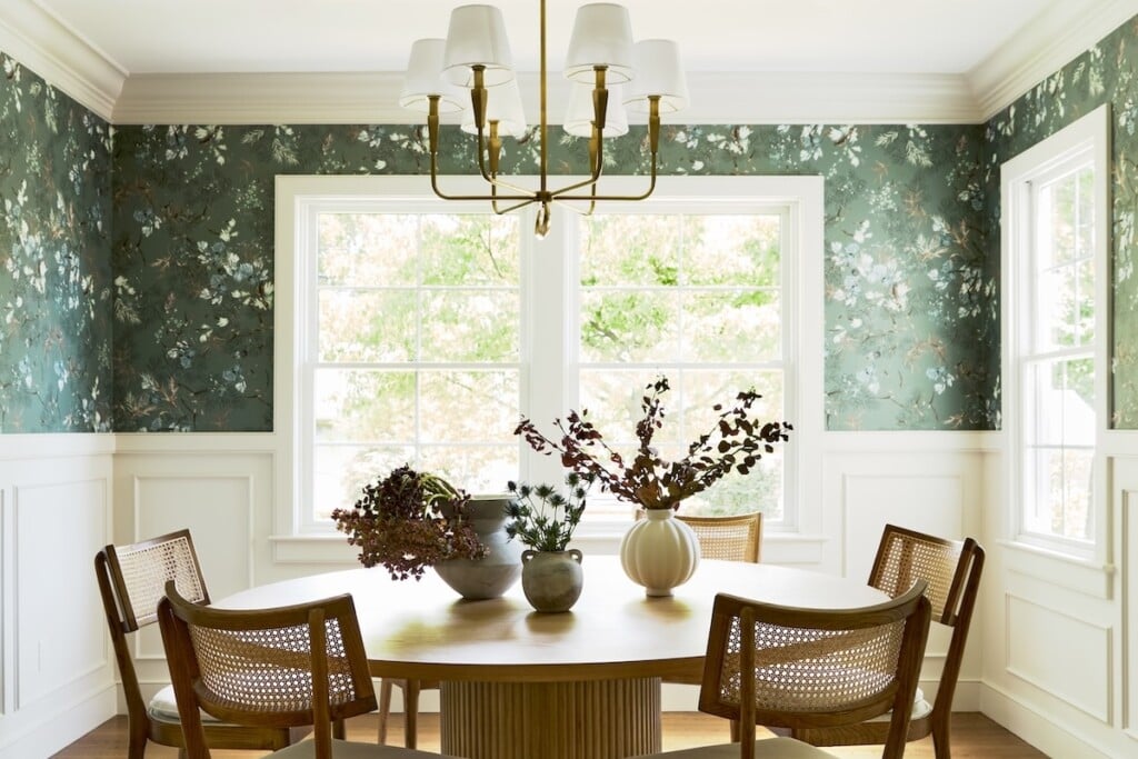 Colette Interiors Hohokus Jared Kuzia Photography 9