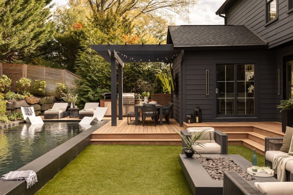 Architect | Plan Architecture