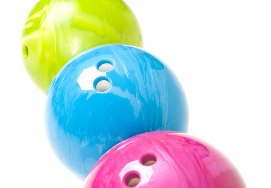Shutterstock 156646334