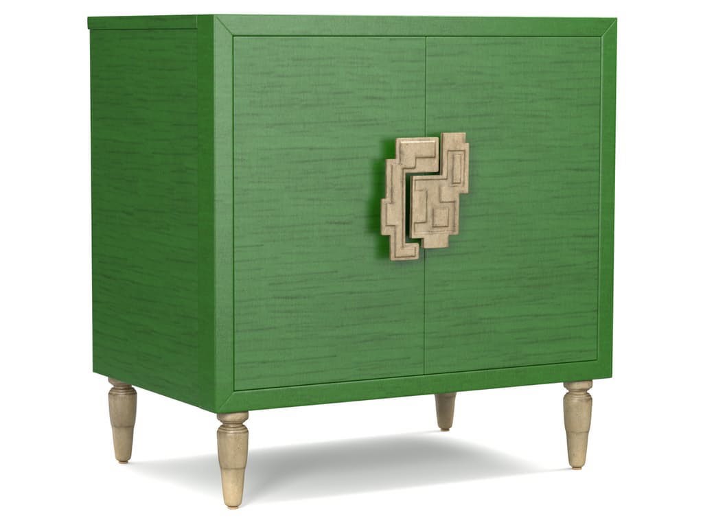 Green1