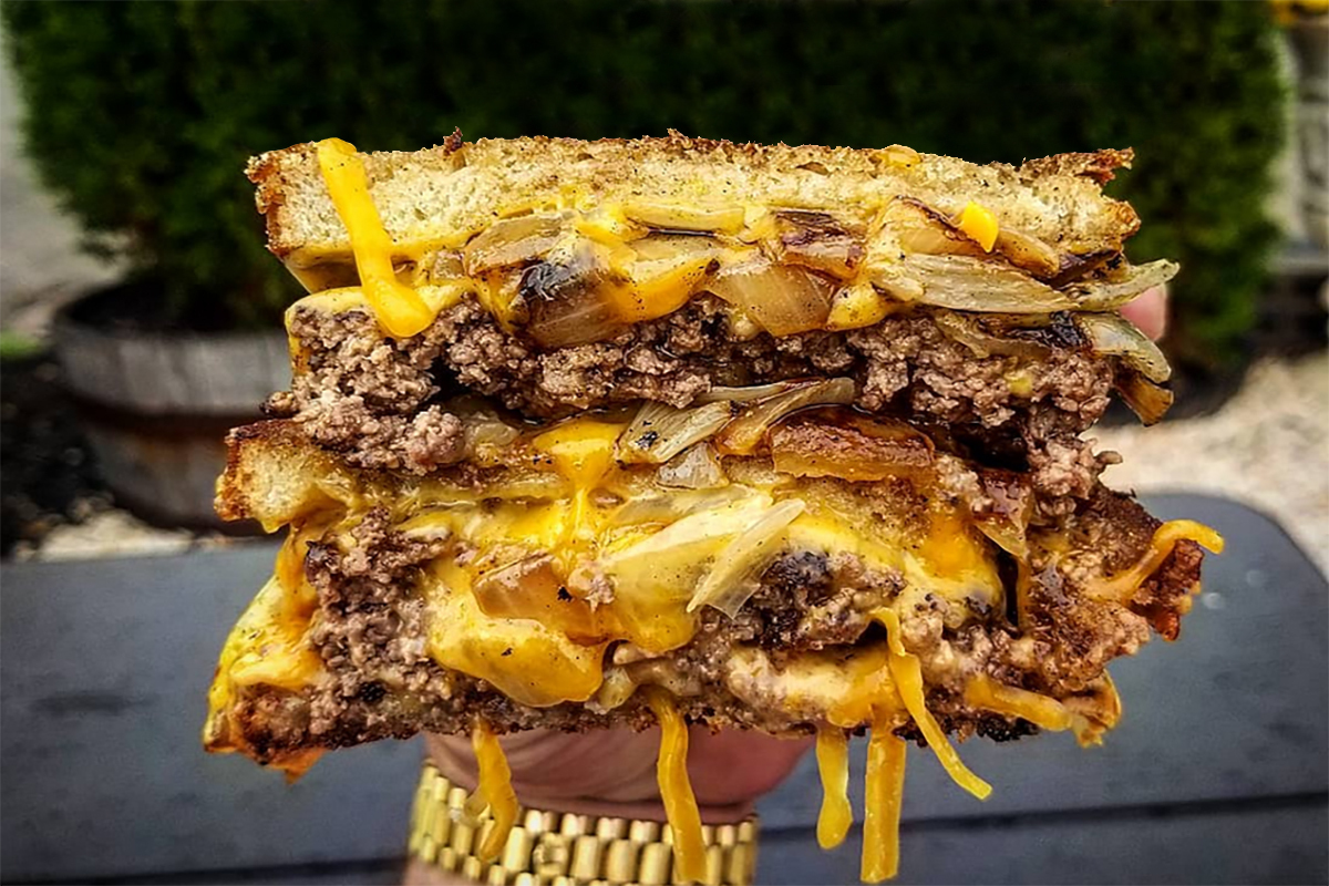 Bergen’s Best Burgers Health & Life Magazine